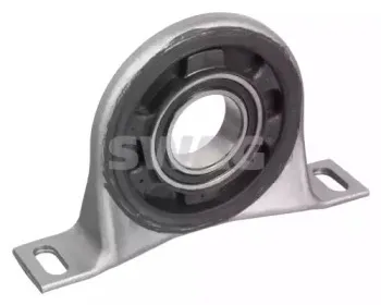 10 93 1852 SWAG Подвеска, карданный вал